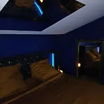 Loft And Charmed Unique A