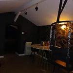 Appartement Loft And Charmed Unique A *